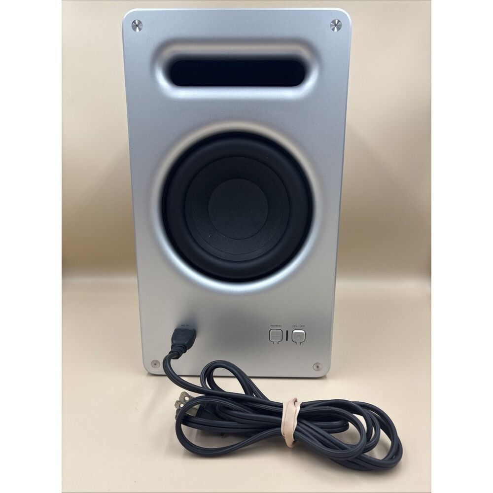 VIZIO SB3621n-E8 Subwoofer Speaker w/ Power Cord